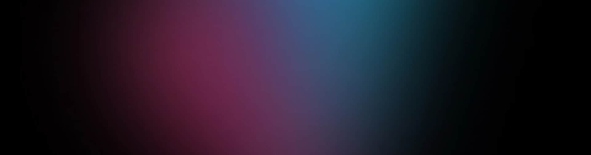 Brochure Background